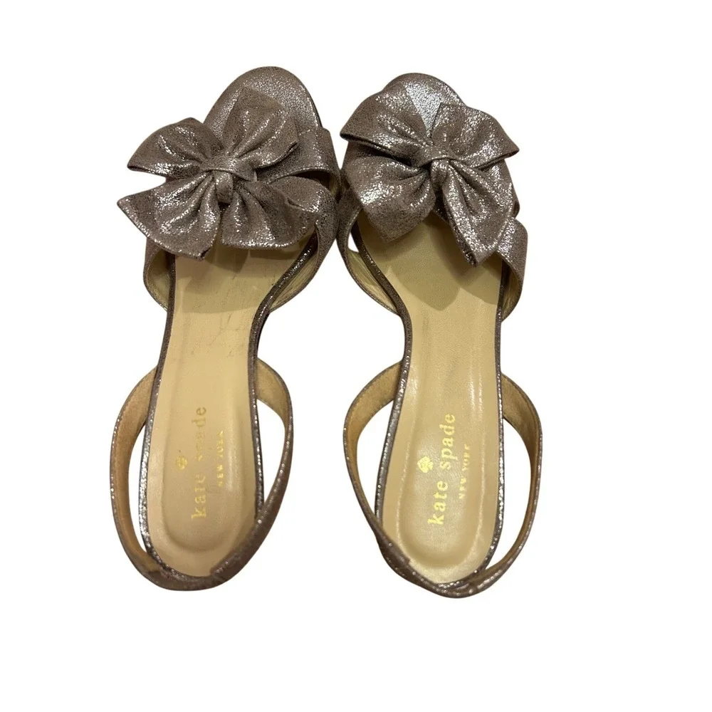 kate spade kate spade